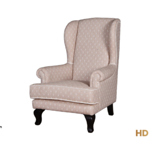 Home Decor YPS2065001 Newport Single Side View