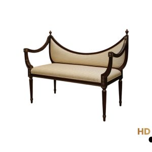 Bench Minang 34225 B