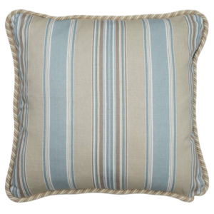 Home Decor Square Cushion CHN 2003033757 DC Cushion Front View