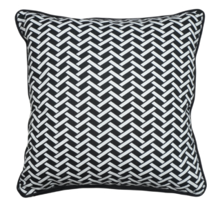 Home Decor Square Cushion CHN 2003033758 DC Cushion Front View