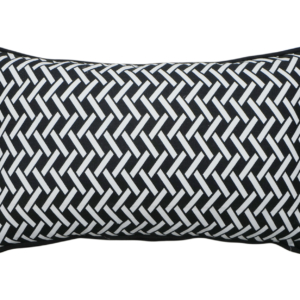 Home Decor Rectangle Cushion CHN 2003033759 DC Cushion Front View