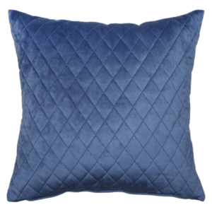 Home Decor Square Cushion CHN 2003033764 RD Cushion Front View
