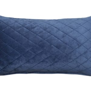Home Decor Rectangle Cushion CHN 2003033765 RD Cushion Front View