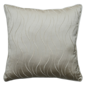 Home Decor Square Cushion CHN 2003033768 RD Cushion Front View