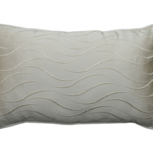Home Decor Rectangle Cushion CHN 2003033769 RD Cushion Front View