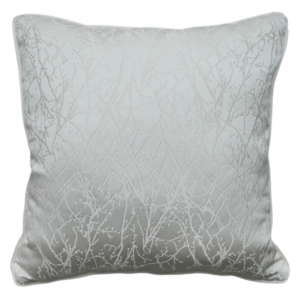 Home Decor Square Cushion CHN 2003033770 RD Cushion Front View