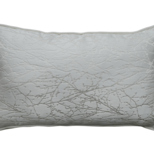 Home Decor Rectangle Cushion CHN 2003033771 RD Cushion Front View