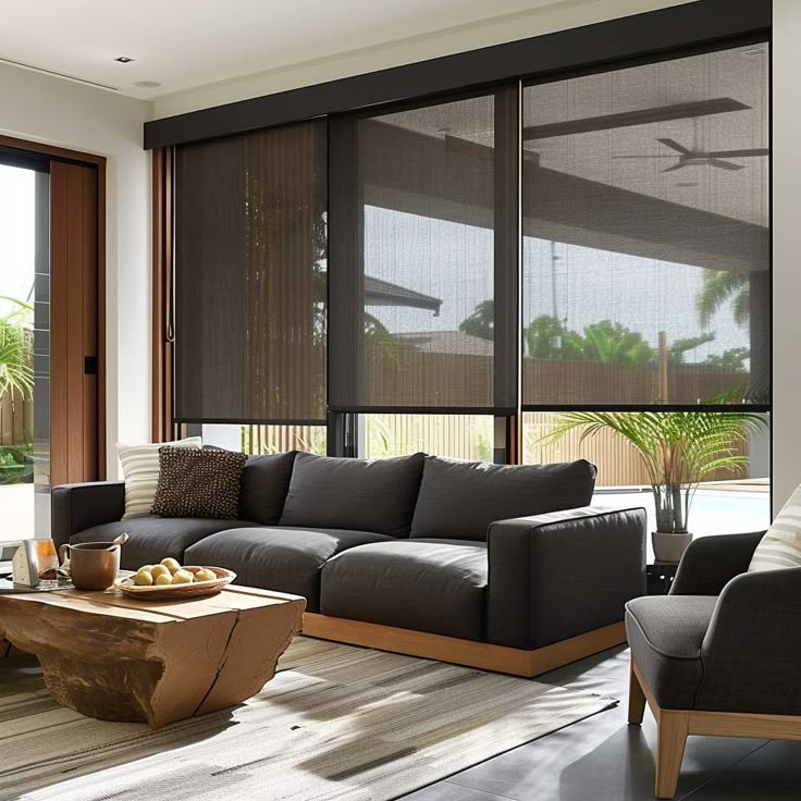 Furniture Placement Hack: How to Design a Room That Feels Just Right ...