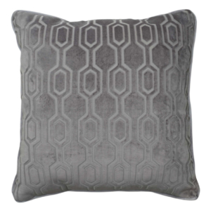 Home Decor CHN 2003033702 ST Cushion Front View