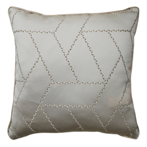Home Decor CHN 2003033774 IND Cushion Front View