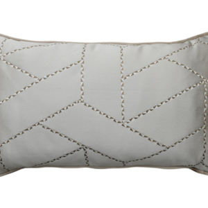 Home Decor Rectangle Cushion CHN 2003033775 IND Cushion Front View