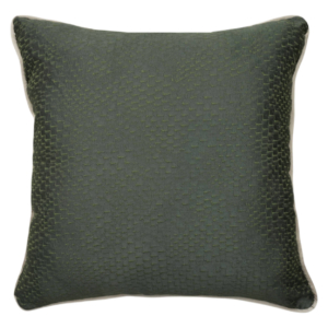 Home Decor Square Cushion CHN 2003033776 IND Cushion Front View