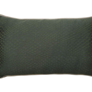 Home Decor Rectangle Cushion CHN 2003033777 IND CUSHION Front View