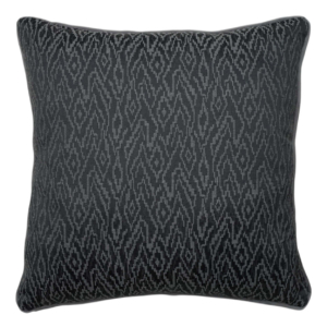 Home Decor Square Cushion CHN 2003033780 IND Cushion Front View
