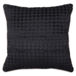 Home Decor Square Cushion CHN 2003033787 RD Cushion Front View