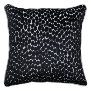 Home Decor Square Cushions CHN 2003033789 RD Cushion Front View