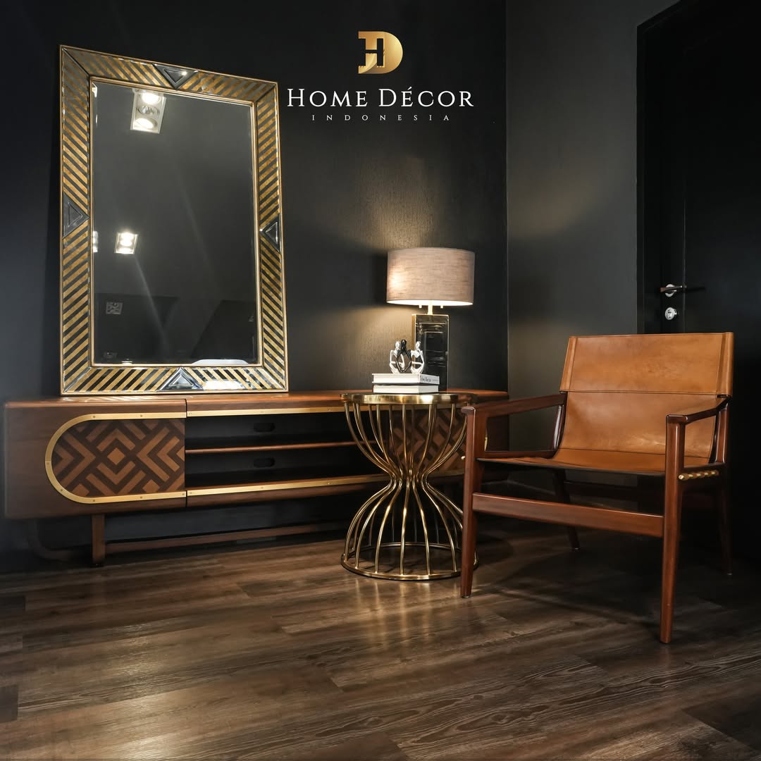 Discover unparalleled comfort in our latest bedroom collection. Experience quality sleep like ne