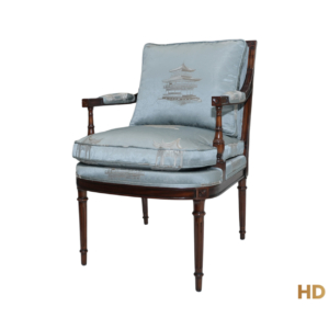 Kagan Chair 33900 ( MO 17150-02 )