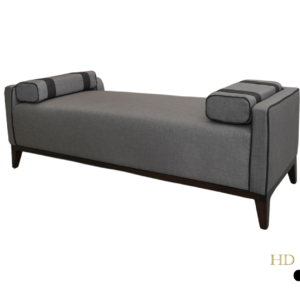 Malcom Bench T 38 Shadow