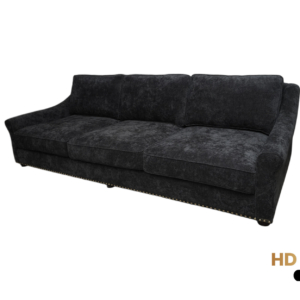 Mark Sofa PII B-04