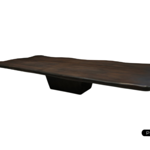 Wowi Coffee Table