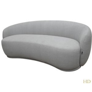 Home Decor Olema Sofa PIS 03 Side View