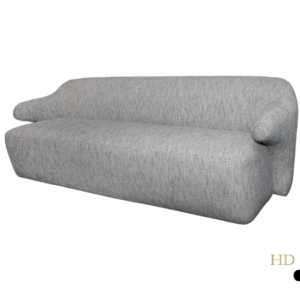 Sway Sofa 3.5S AB 213 Sand