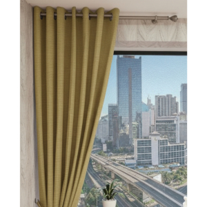 Starbright - 30 Sun - Blackout Curtain