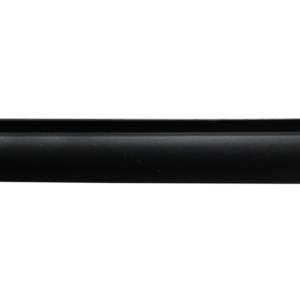 Rod Amara - Black