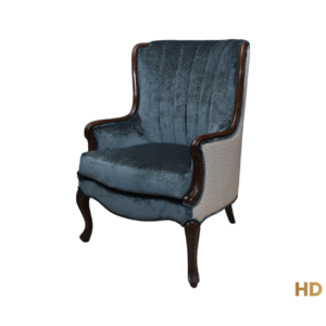 Home Decor Antares Single AV 196 Side View