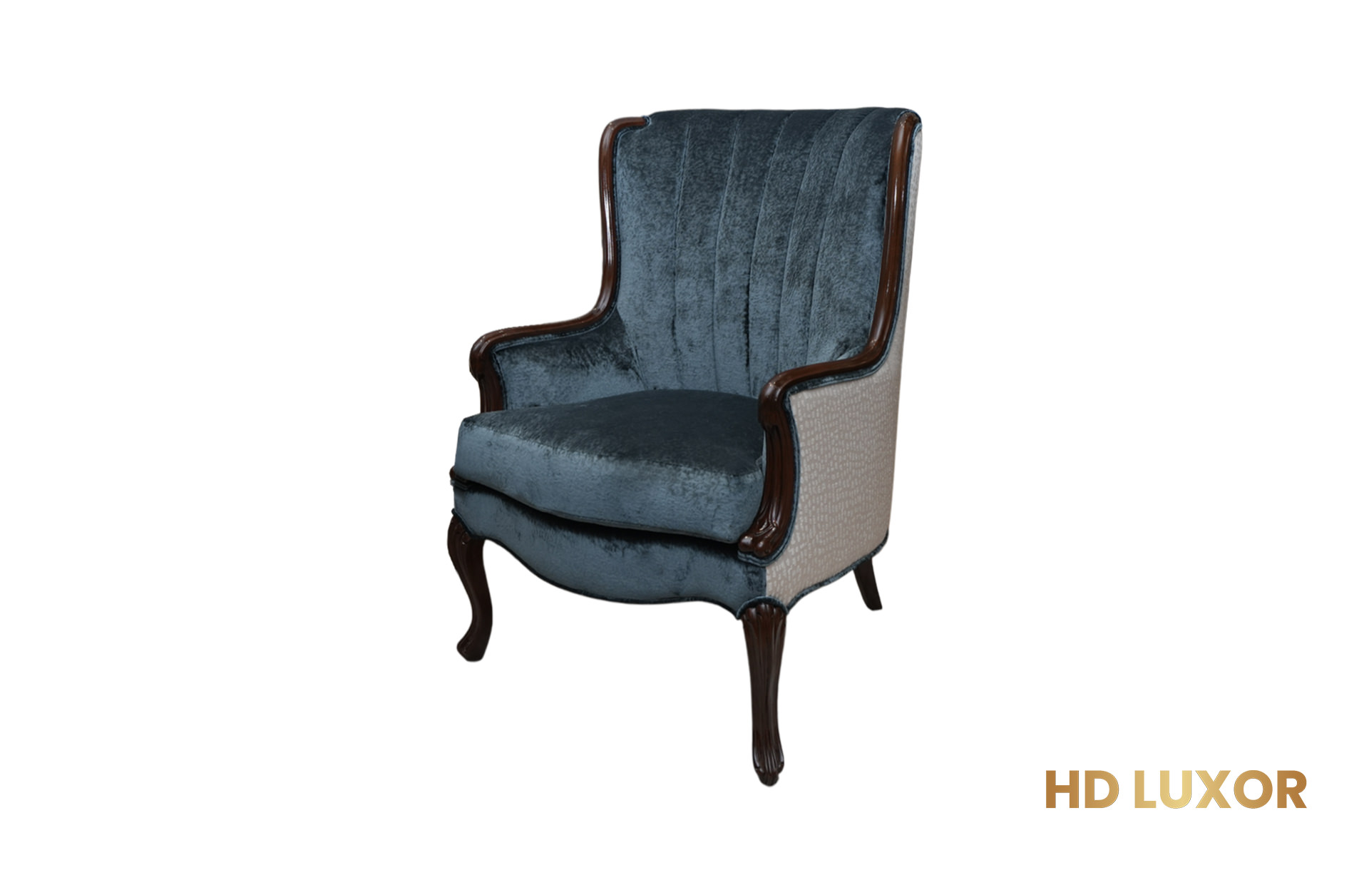 Home Decor Antares Single AV 196 Side View