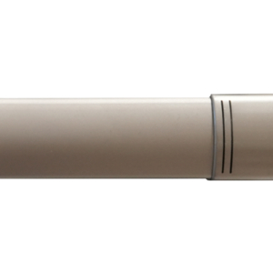 Rod Sonic - Beige