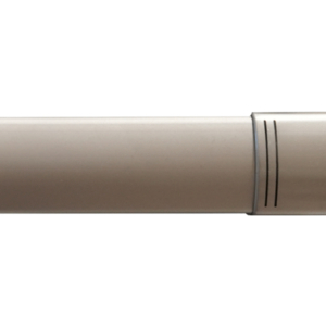 Rod Sonic - Beige