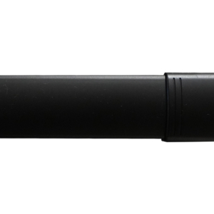 Rod Sonic - Black