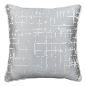 Home Decor Square Cushion CHN 2003033791 RD Cushion Front View