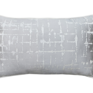 Home Decor Rectangle Cushion CHN 2003033792 RD Cushion Front View