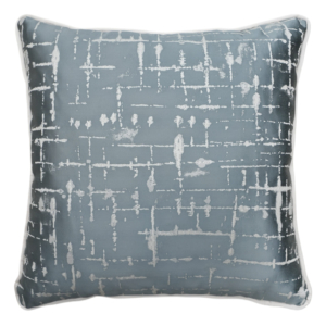 Home Decor Square Cushion CHN 2003033793 RD Cushion Front View