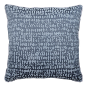 Home Decor Square Cushion CHN 2003033784 IND Cushion Front View