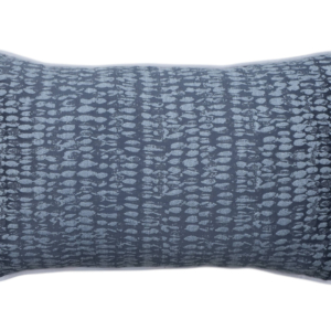 Home Decor Rectangle Cushion CHN 2003033785 IND Cushion Front View