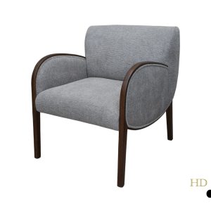 Dining Chair CHA 25-01