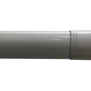 Rod Sonic - Grey