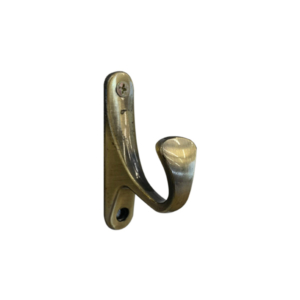Hook Koto - Antique