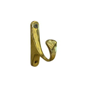 Hook Koto - Gold