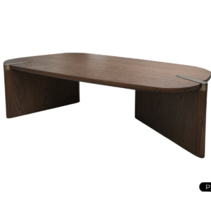 Montaro Coffee Table