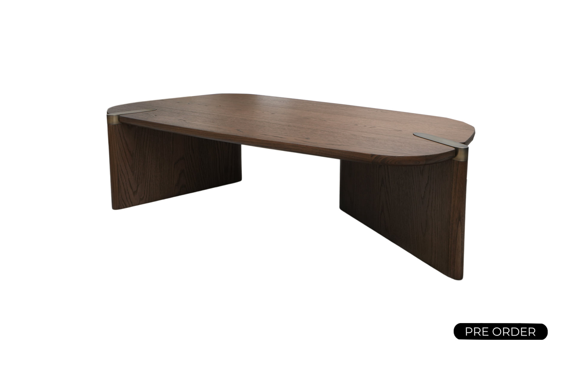 Montaro Coffee Table