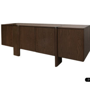 Montaro Sideboard