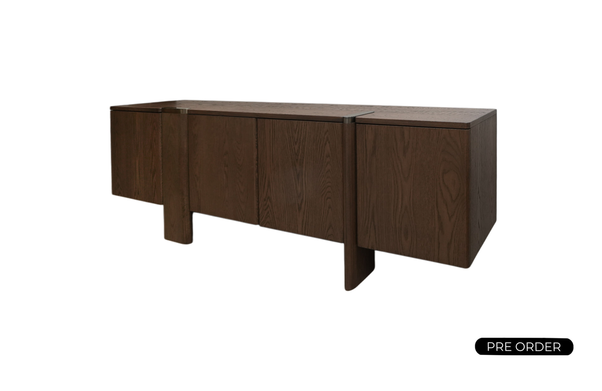 Montaro Sideboard