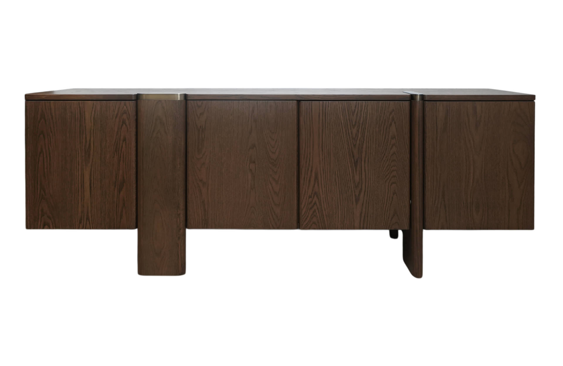 Home Decor Montaro Sideboard Front View