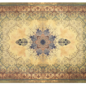 Home Decor Neo Classic A2826 (250X350) Front View