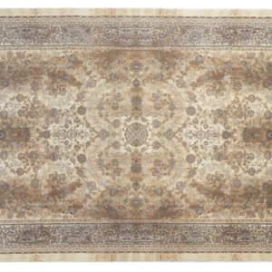Home Decor Neo Classic A6832 (250X350) Front View